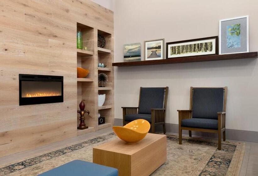 酒店 Country Inn & Suites By Radisson, London, Ky