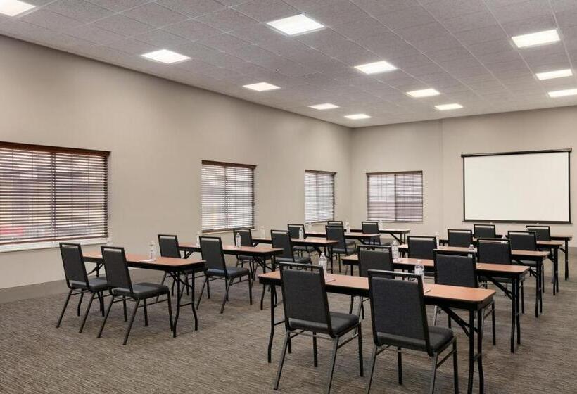 Отель Country Inn & Suites By Radisson, London, Ky