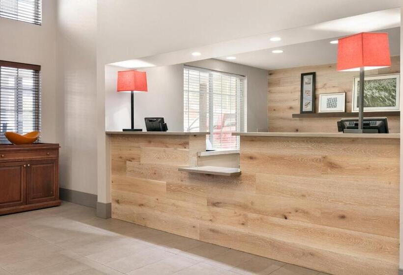 Отель Country Inn & Suites By Radisson, London, Ky