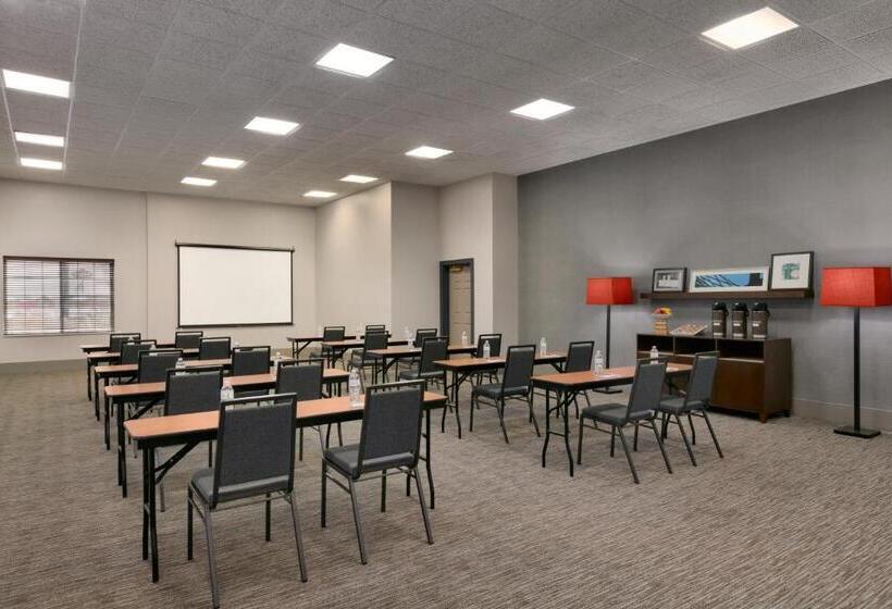 酒店 Country Inn & Suites By Radisson, London, Ky