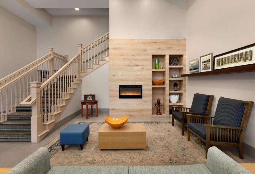 فندق Country Inn & Suites By Radisson, London, Ky