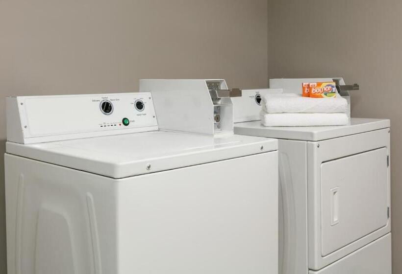 Отель Country Inn & Suites By Radisson, London, Ky