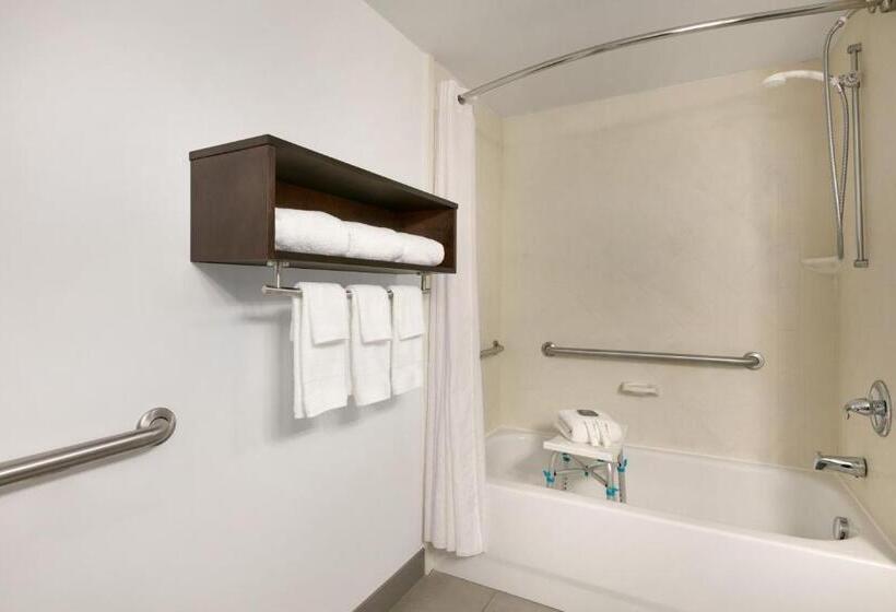 酒店 Country Inn & Suites By Radisson, London, Ky