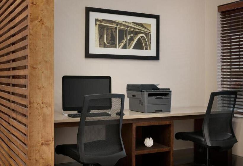 酒店 Country Inn & Suites By Radisson, London, Ky