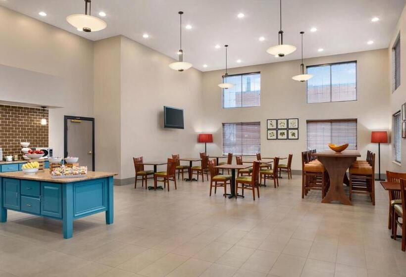 فندق Country Inn & Suites By Radisson, London, Ky