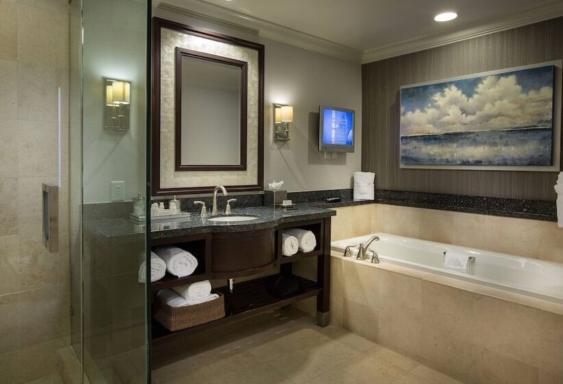 ホテル Courtyard by Marriott Fort Lauderdale Beach