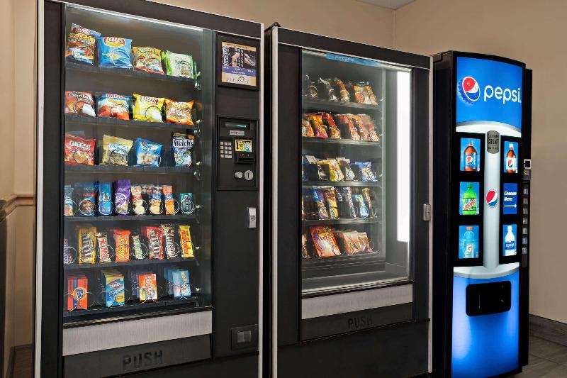 ホテル Days Inn By Wyndham Hardeeville/ I95 State Line