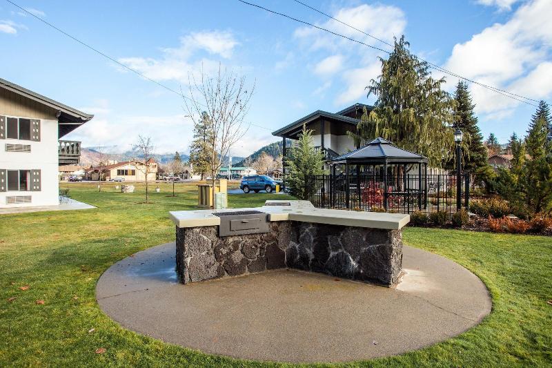 Отель Der Ritterhof Inn