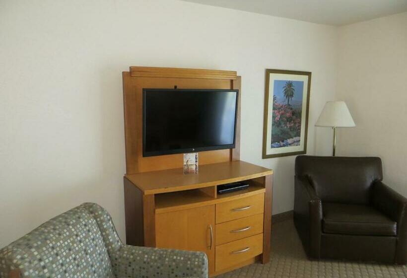 ホテル Desert Breezes Resort