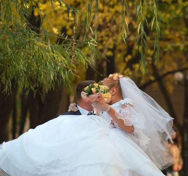 فندق Doubletree By Hilton Little Rock