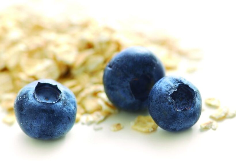 فندق Doubletree By Hilton Little Rock