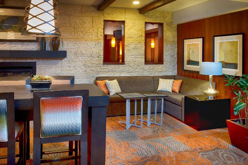 Отель Doubletree By Hilton  Norwalk