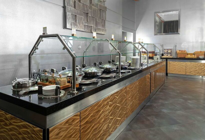 فندق Doubletree By Hilton Palm Beach Gardens