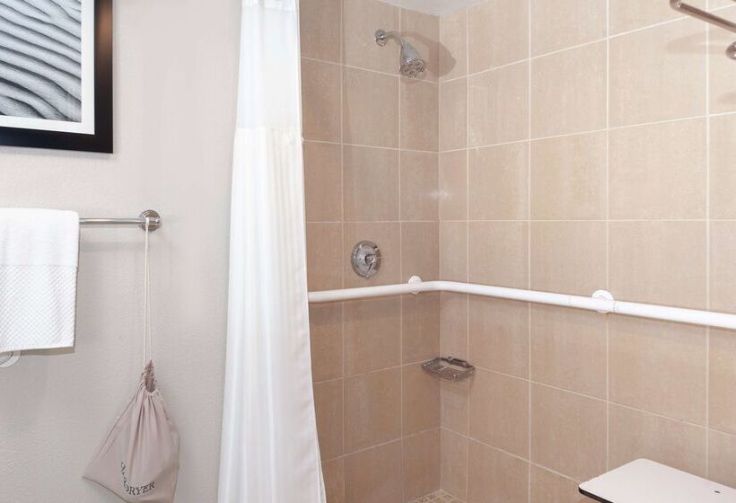 فندق Doubletree By Hilton Palm Beach Gardens