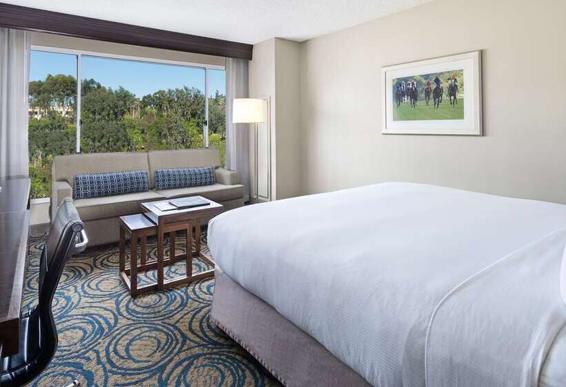 فندق Doubletree By Hilton San Diego   Del Mar