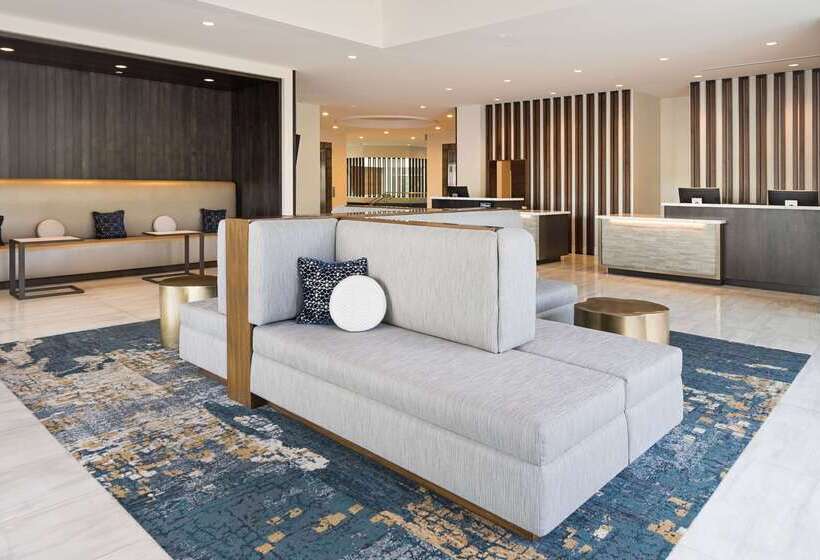 فندق Doubletree By Hilton San Diego   Del Mar