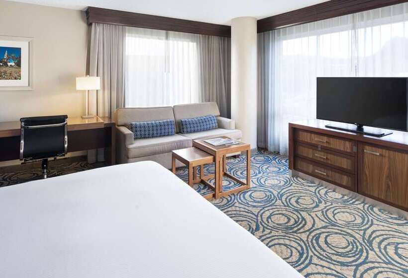 فندق Doubletree By Hilton San Diego   Del Mar