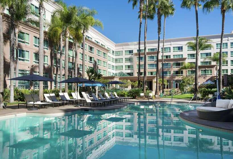 فندق Doubletree By Hilton San Diego   Del Mar