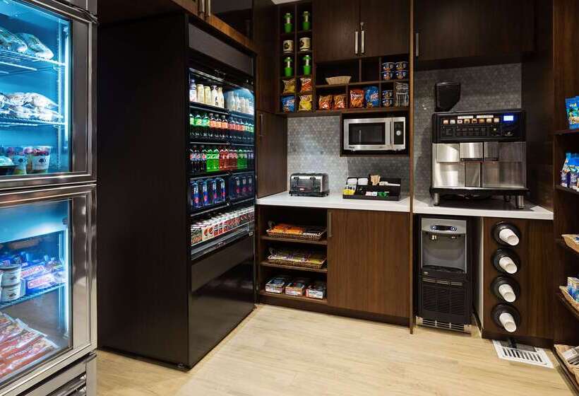 ホテル Doubletree By Hilton San Diego Del Mar