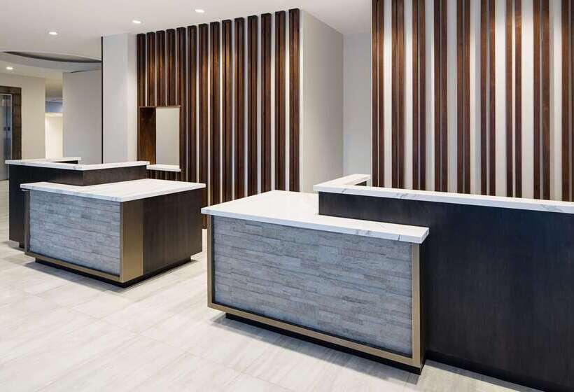 فندق Doubletree By Hilton San Diego   Del Mar