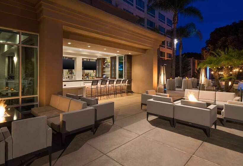 فندق Doubletree By Hilton San Diego   Del Mar