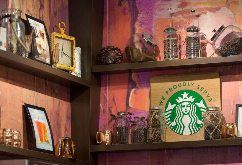 Doubletree By Hilton Somerset Hotel And Conference Center