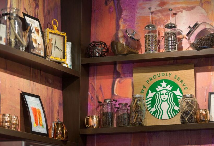 Doubletree By Hilton Somerset Hotel And Conference Center