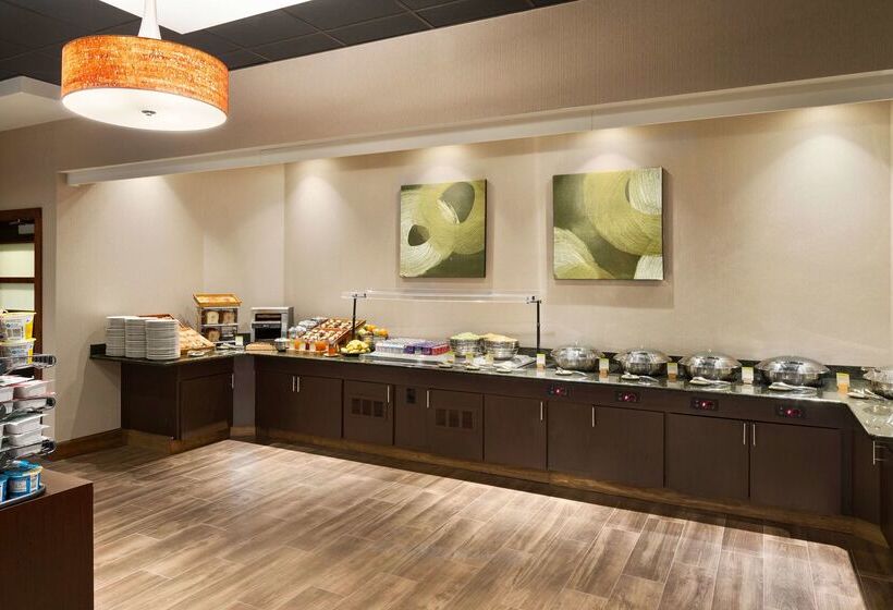 Doubletree By Hilton Somerset Hotel And Conference Center