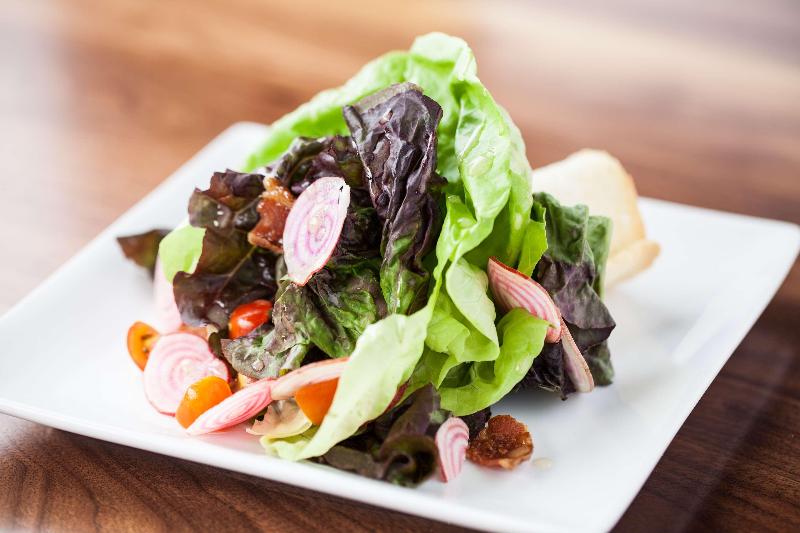 호텔 Doubletree By Hilton  Spokane City Center