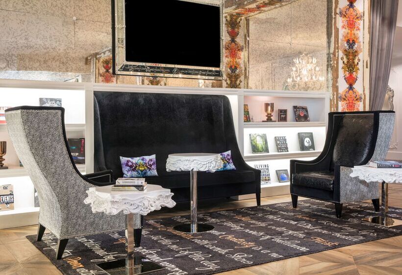 Doubletree By Hilton Hotel Tallahassee