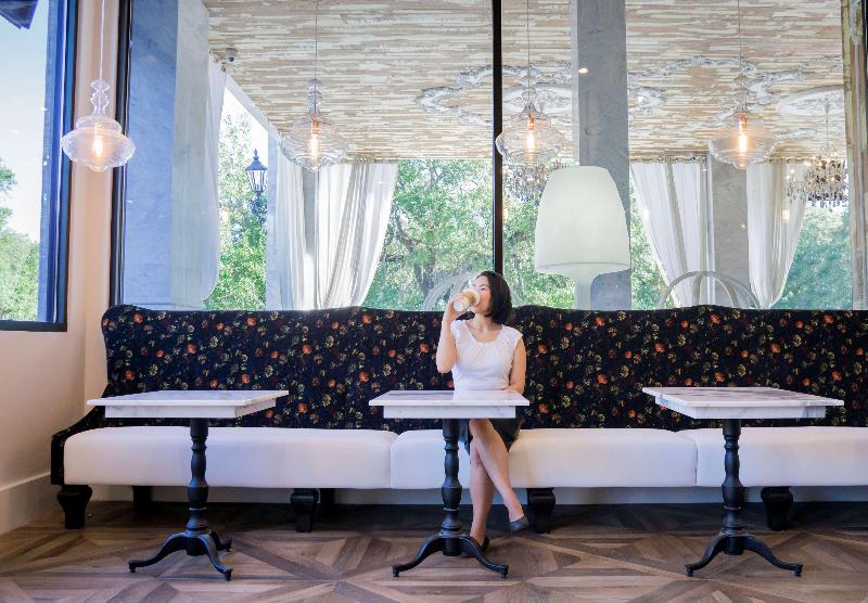 Doubletree By Hilton Hotel Tallahassee