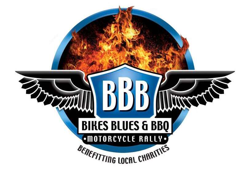 فندق Doubletree By Hilton Springdale