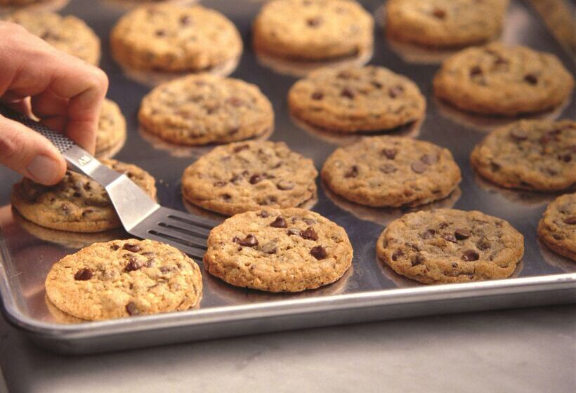 هتل Doubletree By Hilton New Orleans