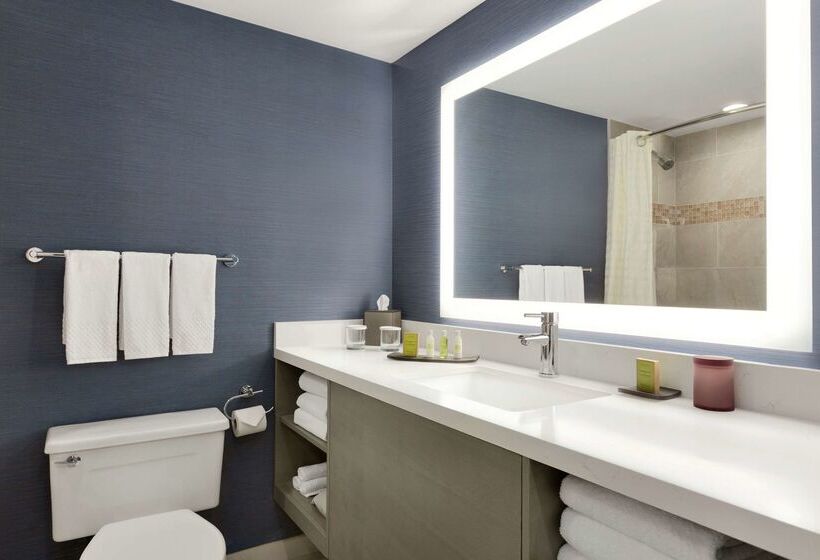 Doubletree Suites By Hilton Hotel Boston   Cambridge