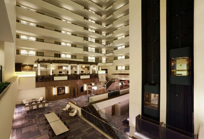 Doubletree Suites By Hilton Hotel Boston   Cambridge
