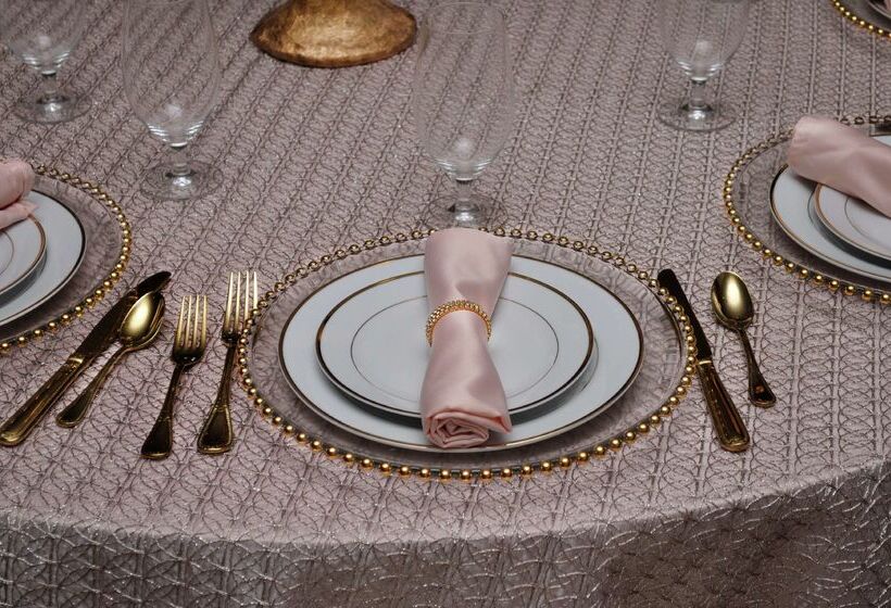 فندق Doubletree Suites By Hilton Dayton   Miamisburg