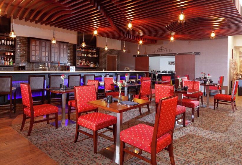 فندق Doubletree Suites By Hilton Dayton   Miamisburg