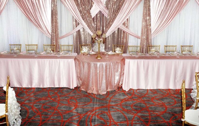 فندق Doubletree Suites By Hilton Dayton   Miamisburg