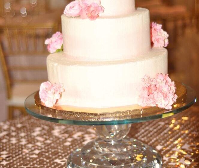 فندق Doubletree Suites By Hilton Dayton   Miamisburg