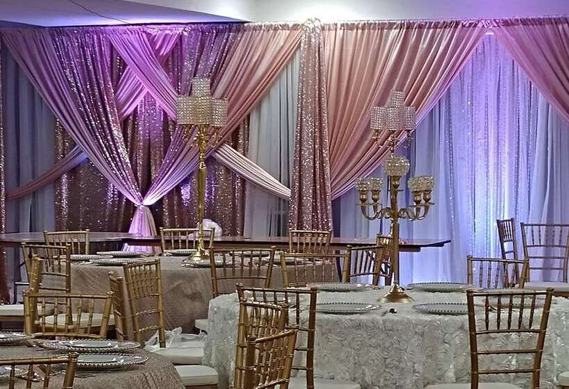 فندق Doubletree Suites By Hilton Dayton   Miamisburg