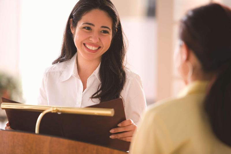 Doubletree Suites By Hilton Hotel Philadelphia West