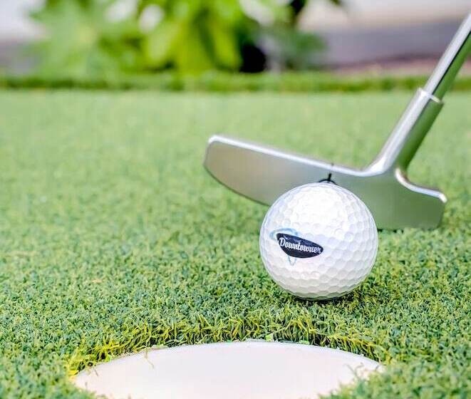 فندق Downtowner Boutique