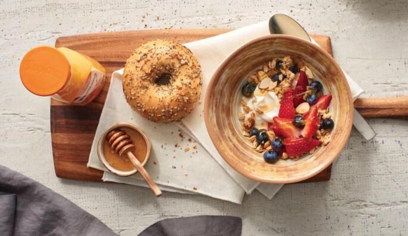 酒店 East Avenue Inn Downtown