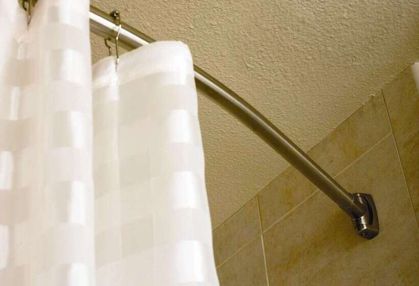 酒店 Embassy Suites By Hilton Baltimore At Bwi Airport