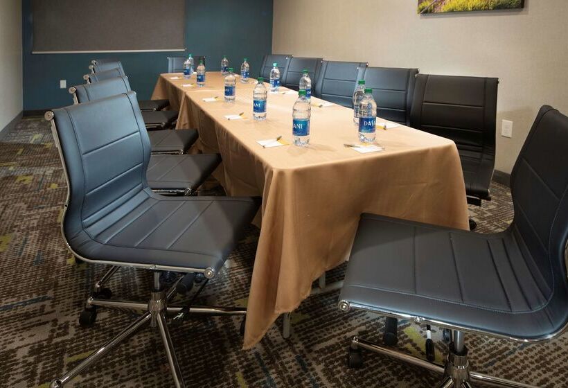 בית מלון כפרי Hampton Inn Egg Harbor Township Atlantic City