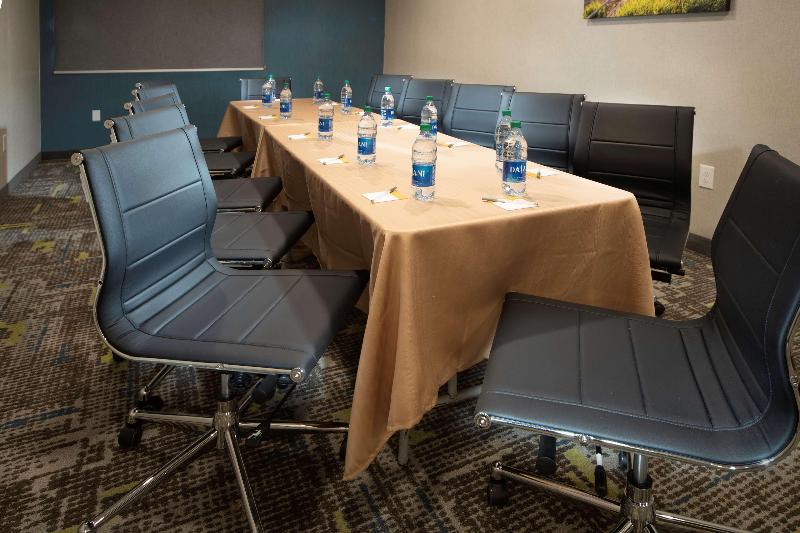 בית מלון כפרי Hampton Inn Egg Harbor Township Atlantic City