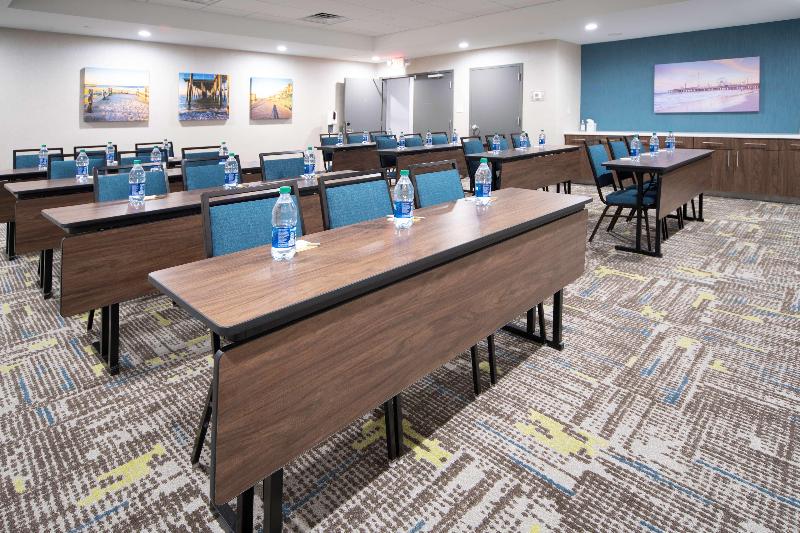 هتل Hampton Inn Egg Harbor Township Atlantic City