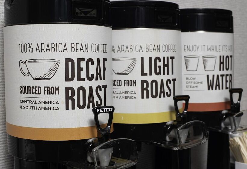 בית מלון כפרי Hampton Inn Egg Harbor Township Atlantic City