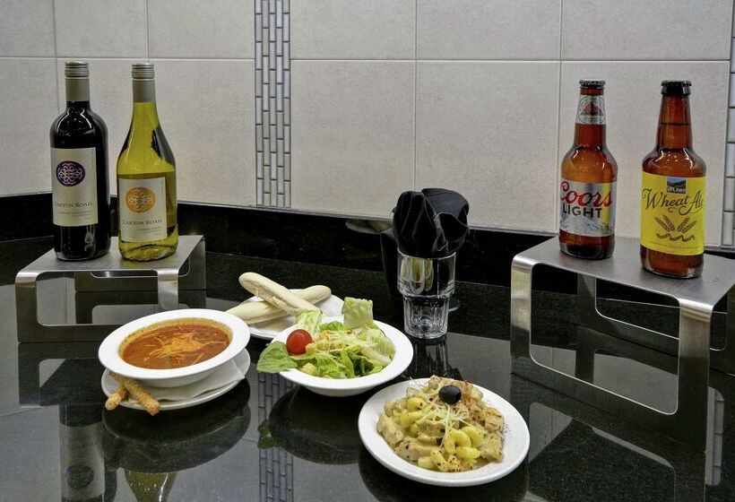 فندق Homewood Suites By Hilton Indianapolis Carmel