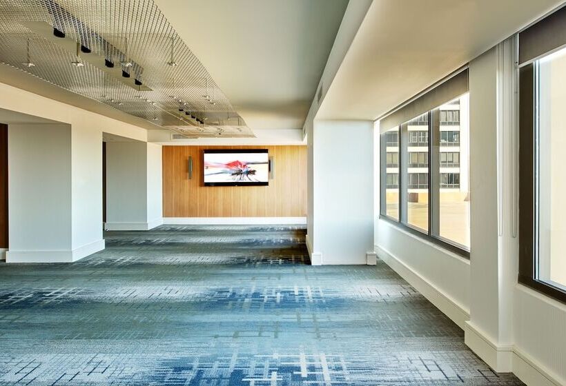 Kimpton Hotel Palomar Los Angeles Beverly Hills, An Ihg